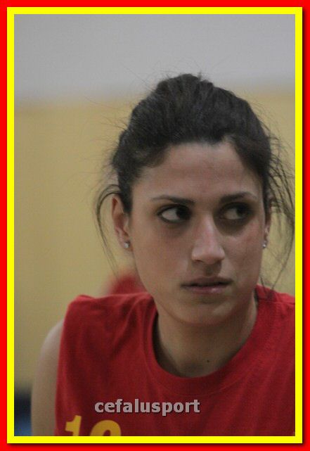140405 pallavolo2000 248_tn.jpg